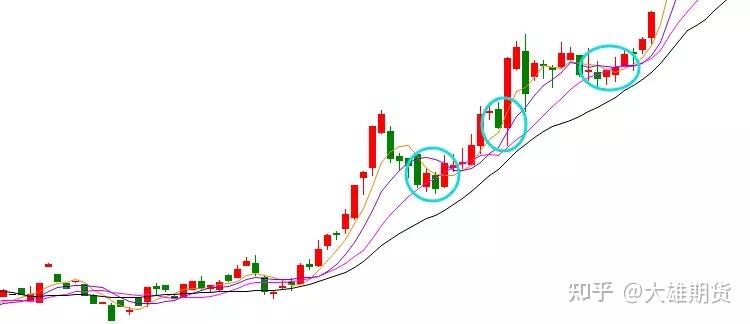 新股动态 | 丹诺医药提交港交所上市申请 拥有三大核心产品及创新技术