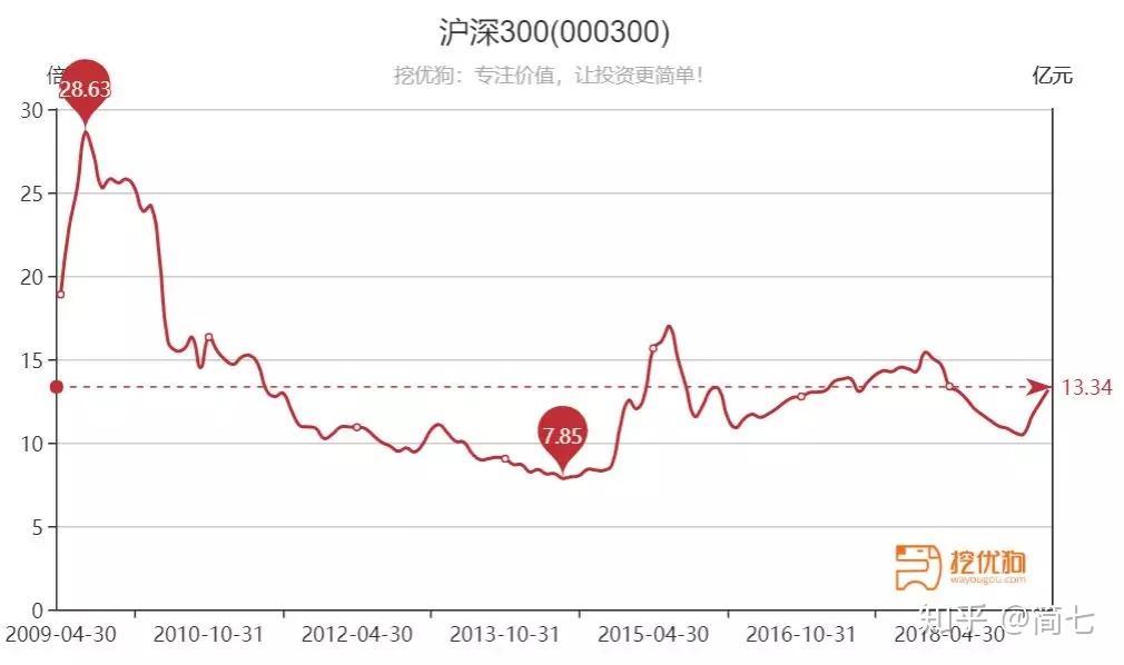 逾500名选手“同台”竞技！“客家筝鸣”第二届梅州市古筝（客家筝）大赛线上初赛启动