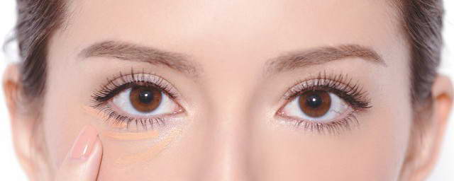 深圳创新创业大赛第九届国际赛报名启动 最高奖励150万元