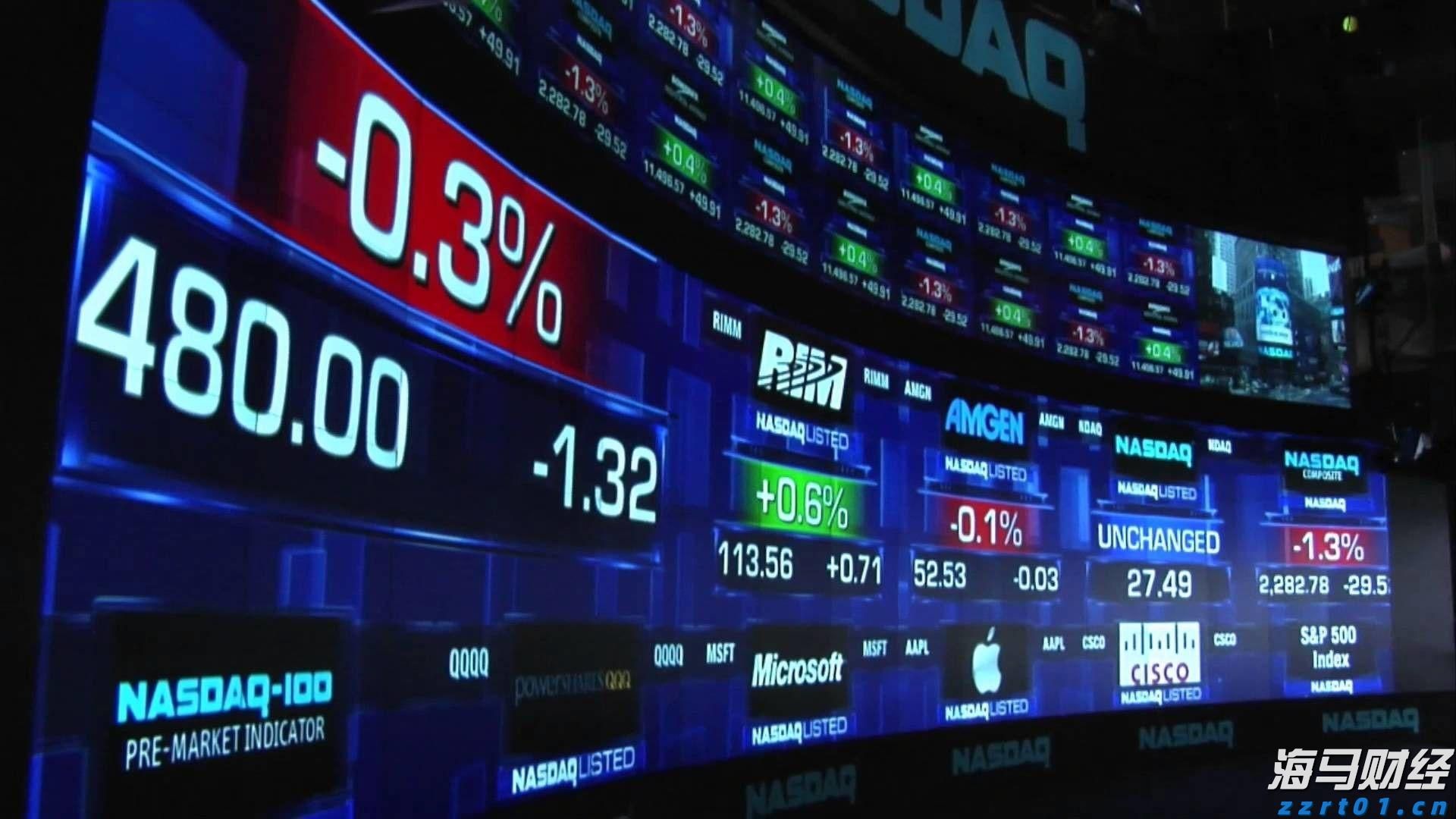 A股公告精选 | “券商茅”上半年净利润55.67亿元 同比增长37.27%