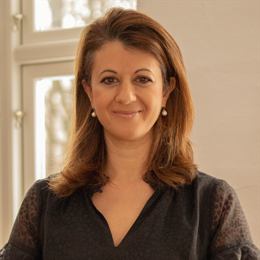 卡夫亨氏(KHC.US)计划剥离部分业务，巴菲特的信号？