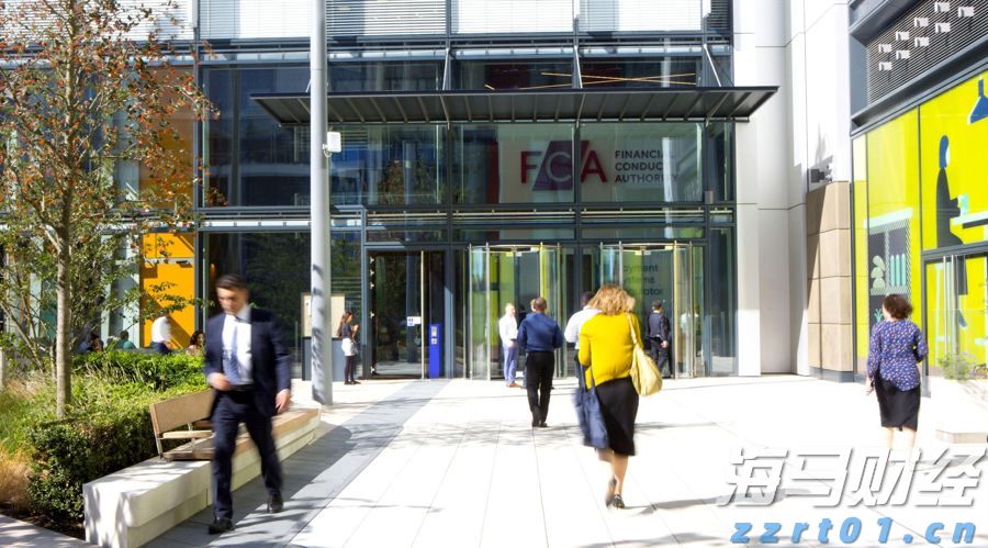 Arista Networks(ANET.US) Q2业绩亮眼 股价激增 大行纷纷上调目标价