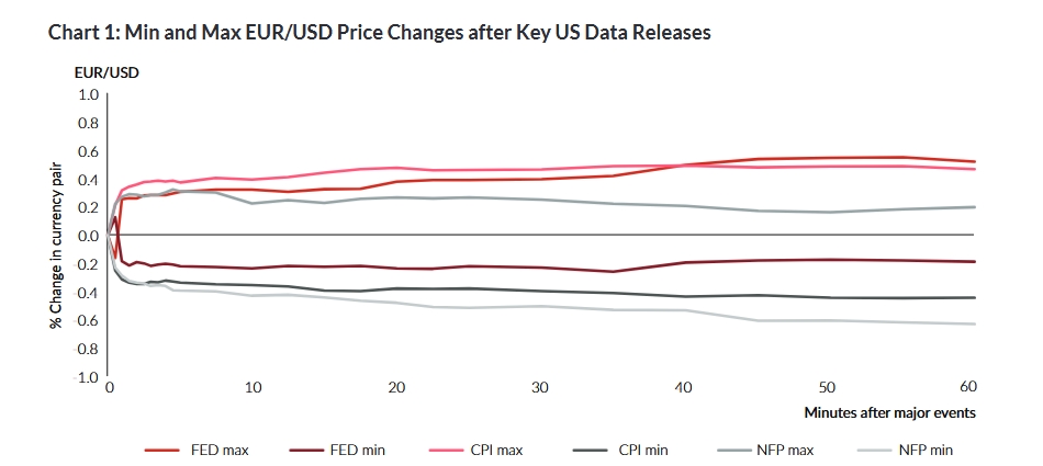 财政部：1-6月国企利润总额21825.3亿元 同比减少3.1%
