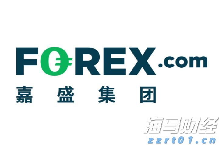 美国七月里士满制造业指数显著下降 连续第五个月处于负值区间