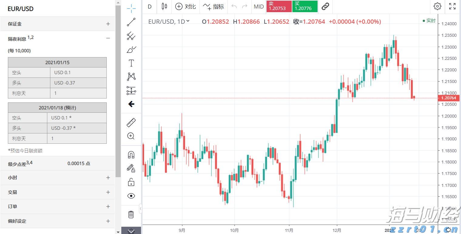 警惕车圈“浮夸风”！别让营销噱头钻了空子