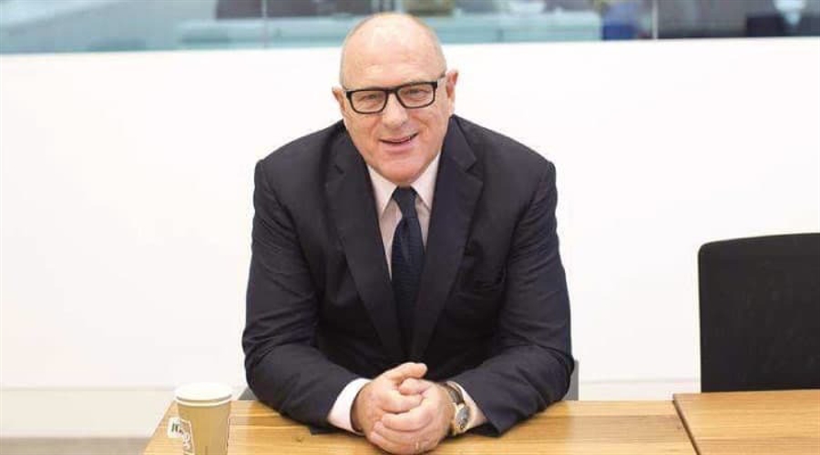 英伟达(NVDA.US)与安森美(ON.US)合作推动800V DC电源解决方案，助力AI数据中心发展