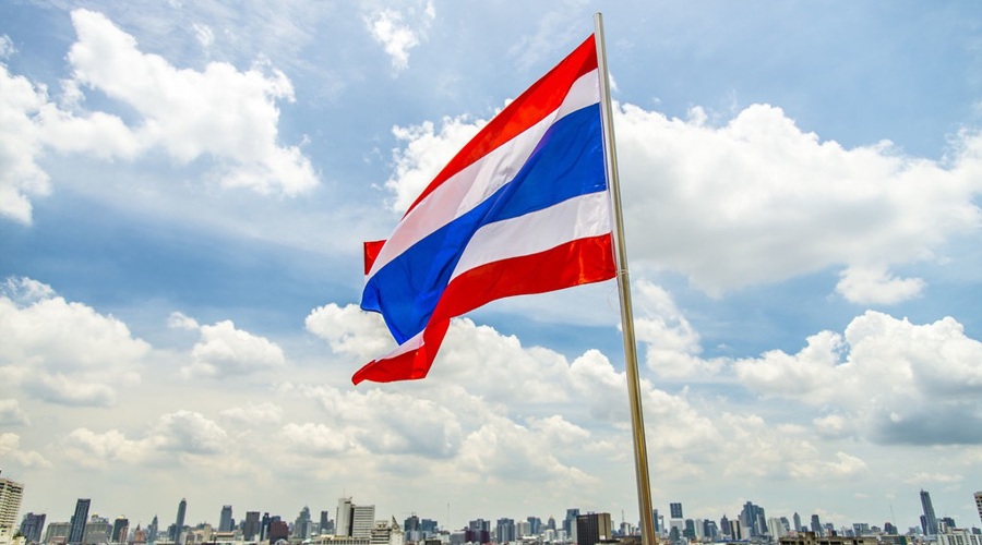 江苏省市场监管科技与信息化工作会议在南京召开