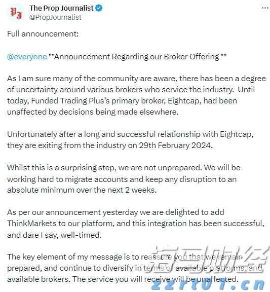 跟着十五运会游广东｜江门：侨都碉楼铸乡魂 侨心匠艺百味醇