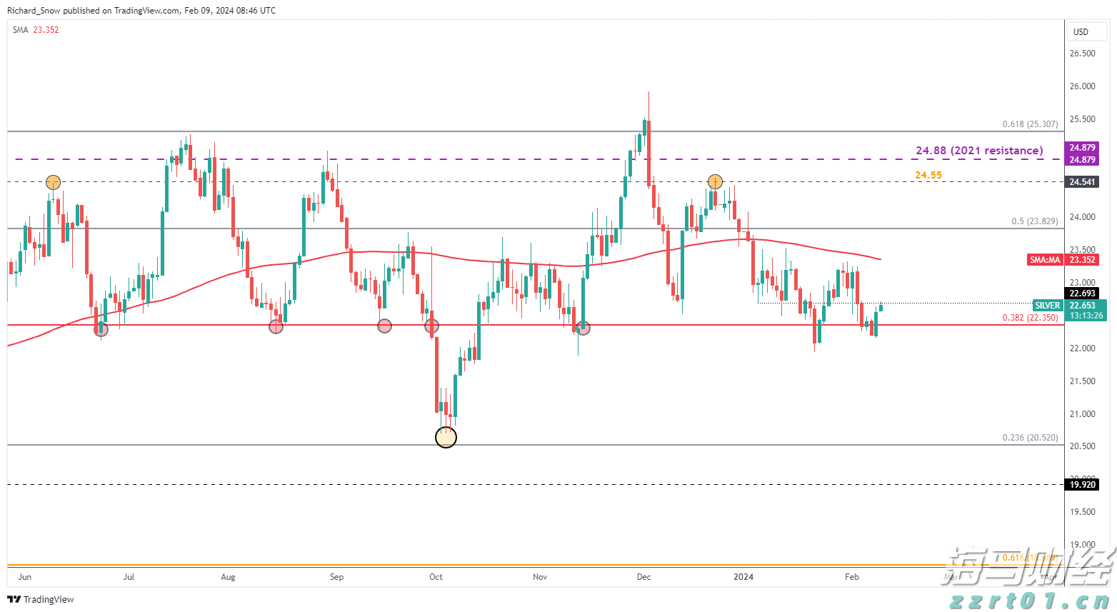 广东佛山知识产权转化运用驶入“快车道”