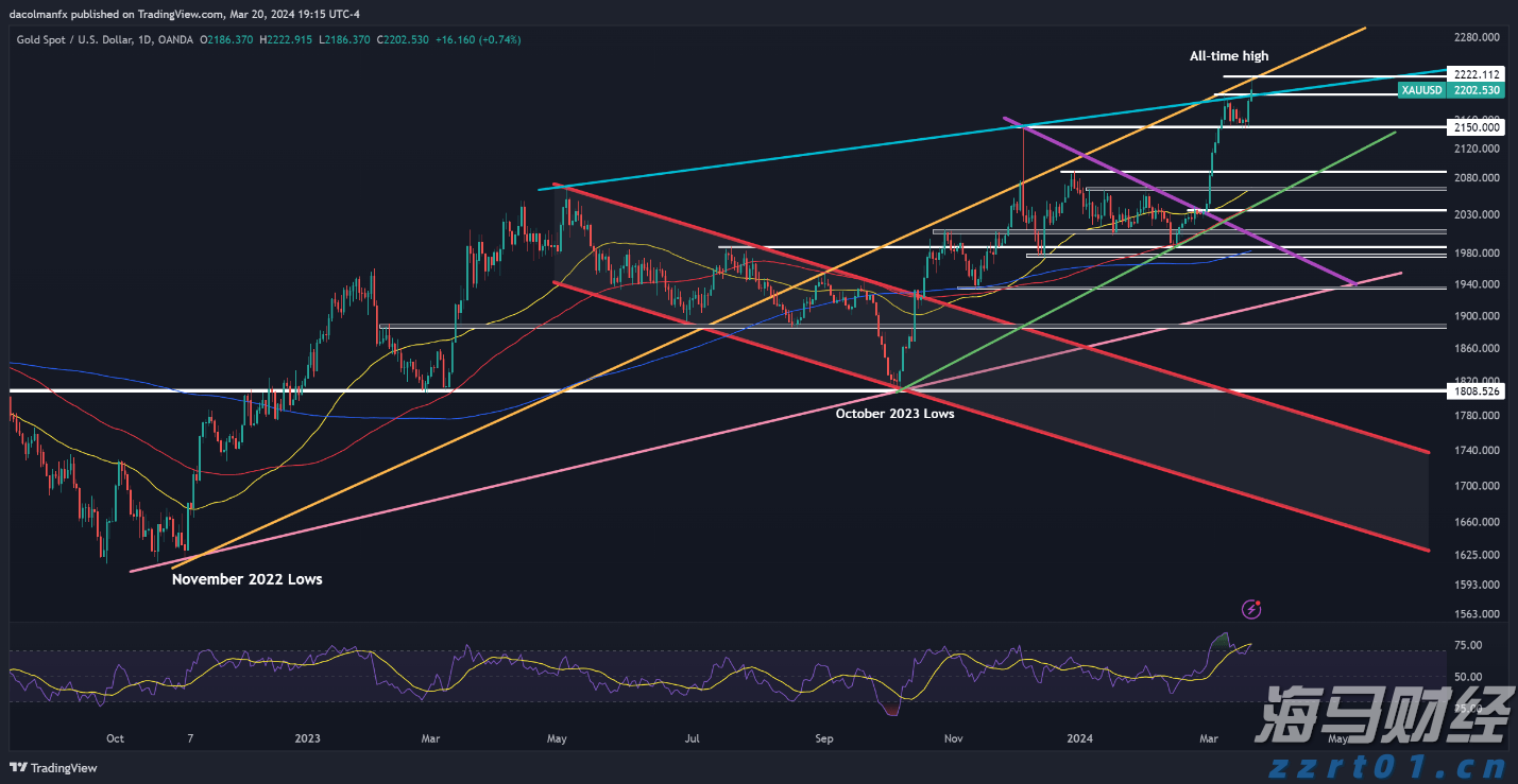 云南一小学食堂37公斤鲜猪肉变绿发臭，被罚1万！当地回应