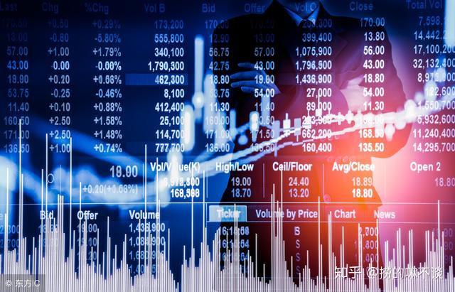 内蒙古公布2022年“衣食住行”等重点民生领域“铁拳”整治行动典型案例（第六批）