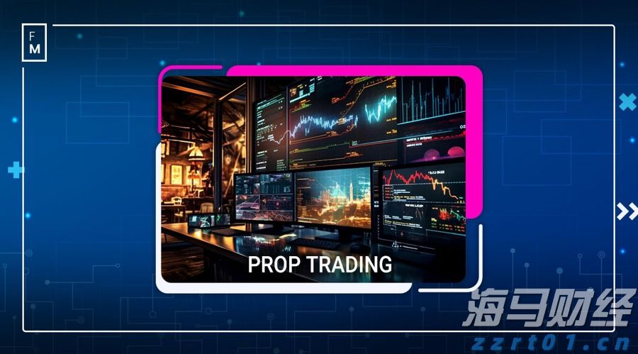 2021年度宁夏市场监管系统查处侵害消费者权益典型案例