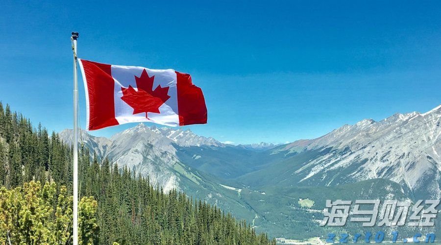 社保基金最新持仓动态：银行股仍被青睐，独特重仓股分析