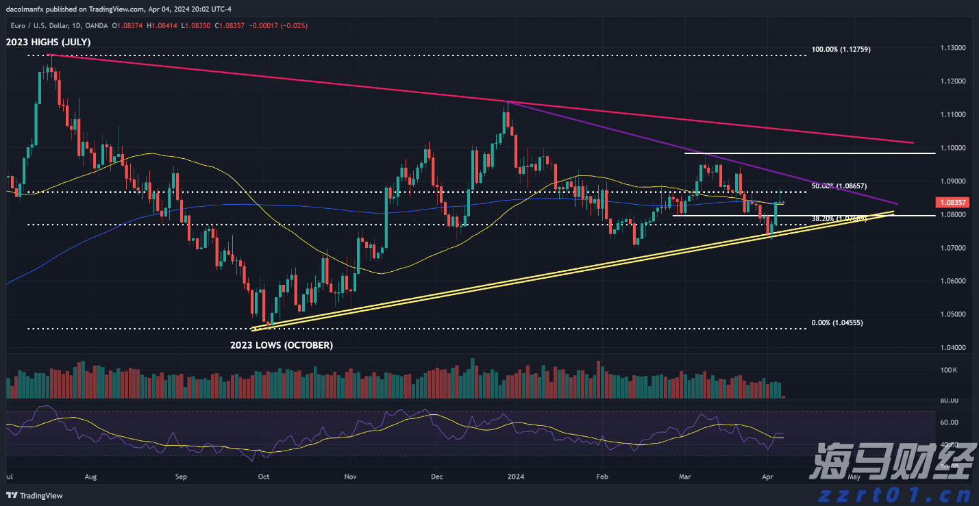 广东：开展“你点我检、服务惠民生”网络直播