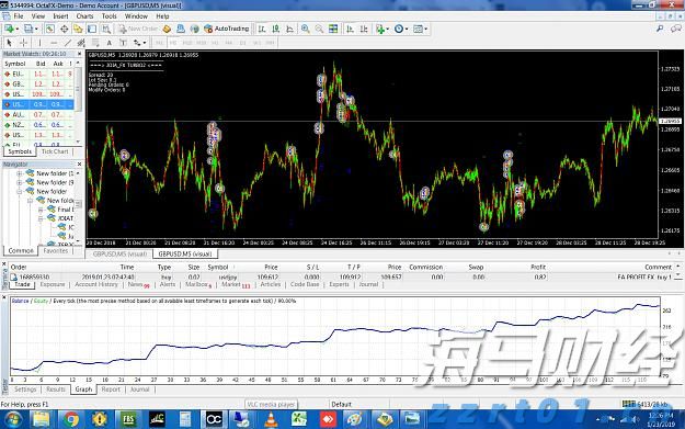 受暴雨影响，广州白云机场启动航班大面积延误应急处置蓝色响应