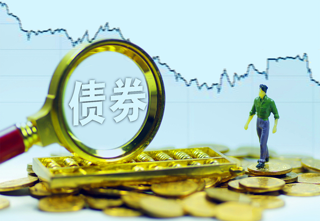 《生活饮用水卫生标准》（GB 5749