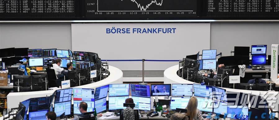 广东省防汛防旱防风总指挥部将防风Ⅱ级应急响应调整为防汛Ⅲ级应急响应