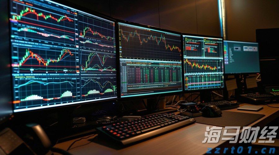 制止餐饮浪费，辽宁公布一批典型案例