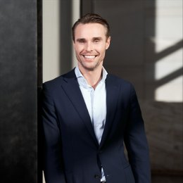 内地与港澳15所高校和科研机构共同发起！生命科学开放联盟成立