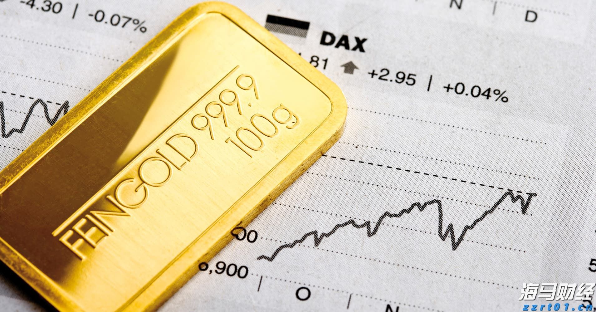 A股公告精选 | 洪田股份(603800.SH)提示风险