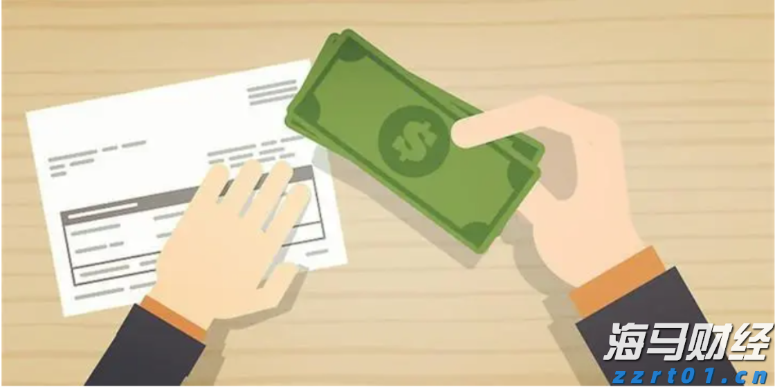 市农科院开展安全培训与学习交流