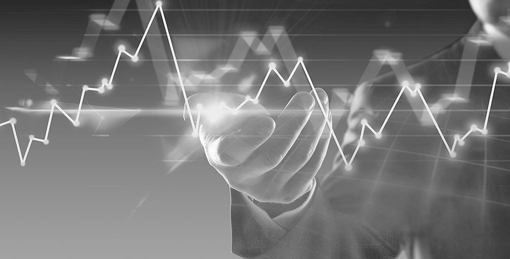 年底前开工！今年珠海938部住宅老旧电梯将更新，总补贴超1.4亿