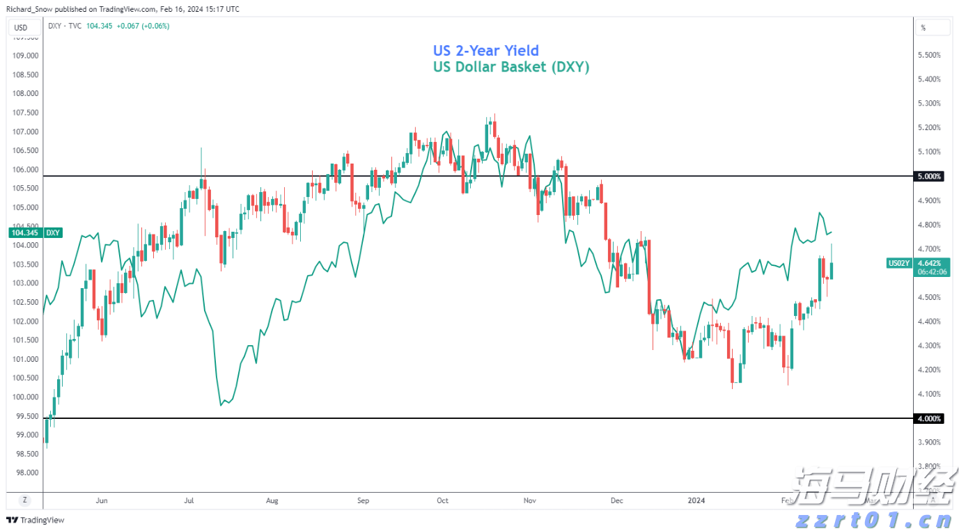 绿色食品，提振消费！广东新会陈皮 、客家盐焗鸡助企业增效农民增收