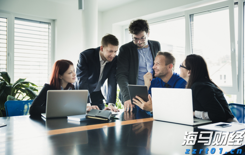 上月马鞍山市CPI同比上涨2%