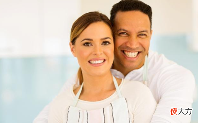 澳门统计暨普查局：2025年上半年酒店业平均入住率同比增5.1个百分点至89.1%