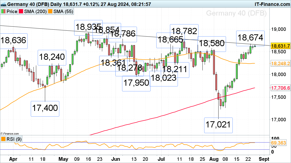 陈皮越黑越好？广东三宝教你选