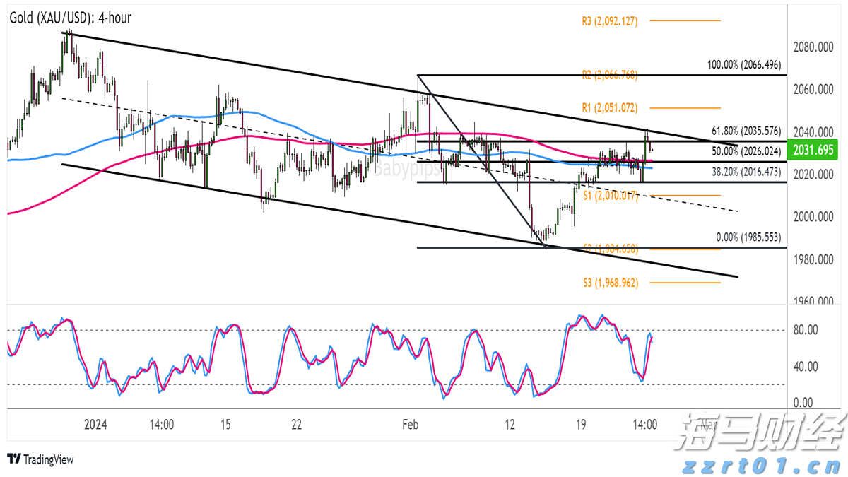 江西省部署开展食品经营企业落实主体责任宣贯培训