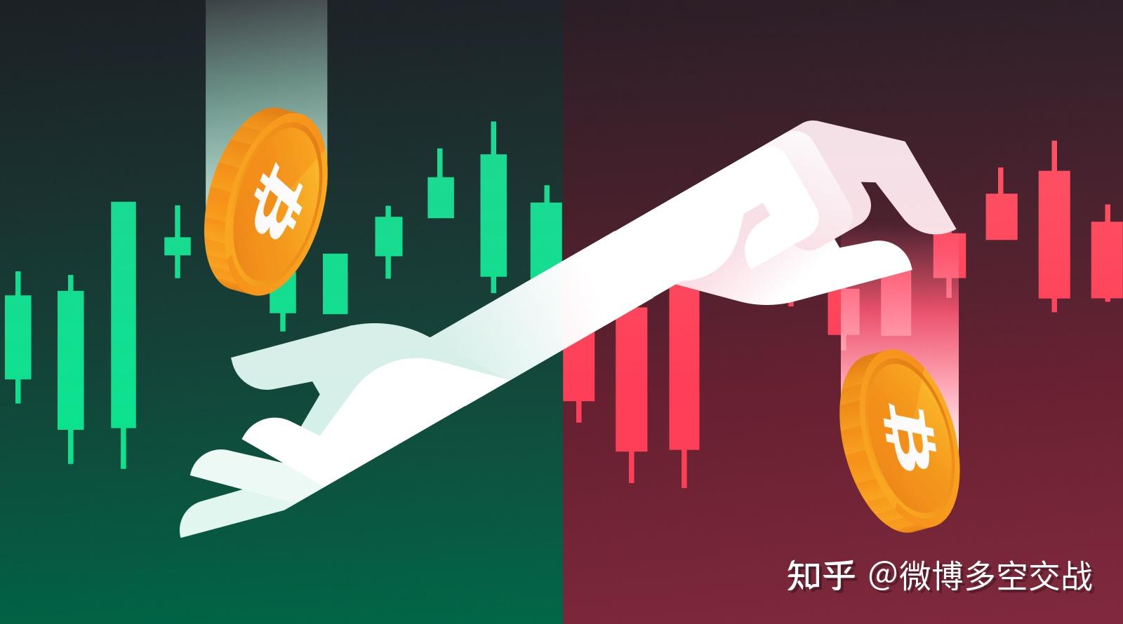 11月18日开始！福建高招体育类专业省级统考安排出炉