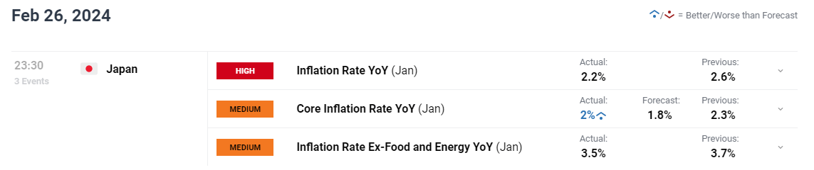 黑龙江省鸡西市市场监管局推行电子营业执照深度应用
