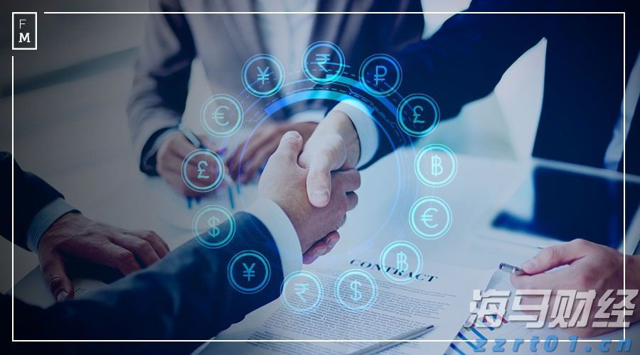 世界机器人大会看点多 中国逆势增长成最大亮点