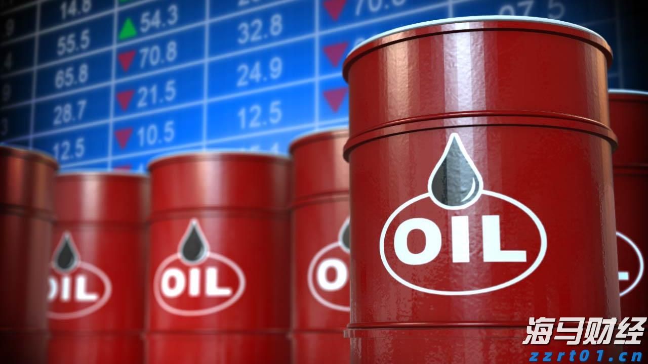 江苏省市场监管局连夜部署查处“3·15”晚会曝光问题