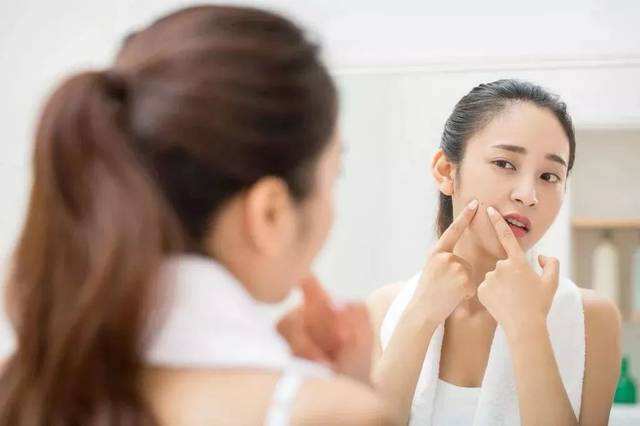 央视探秘珠海“特区基因”密码！这些成果，接地气！