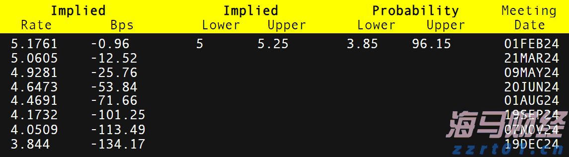 广西市场监管局开展第20届东博会特种设备安全检查