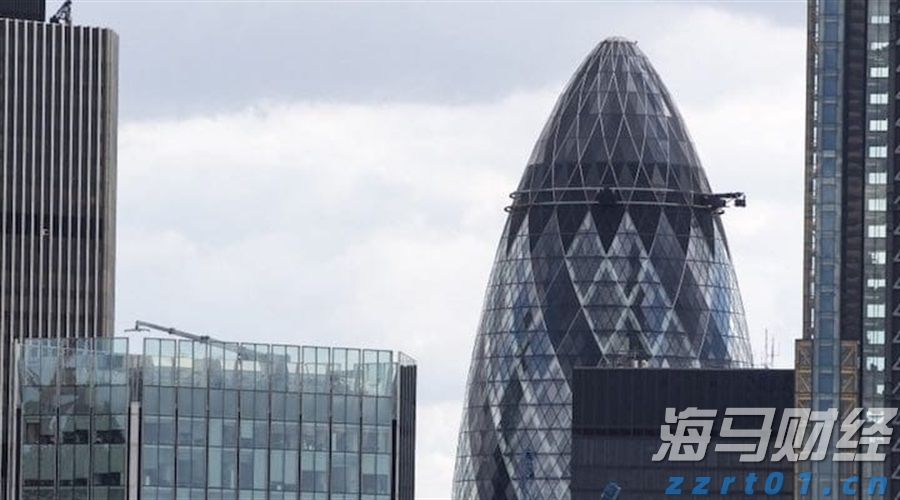 美元抛售交易减弱，机构调整新兴市场投资策略