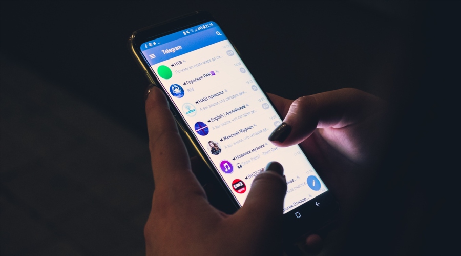 肇庆水文发布洪水红色预警信号！这些河流需注意→