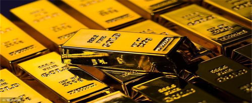 财政赤字危机加剧市场分化！高盛警告：美债和美元受压，美股表现韧性