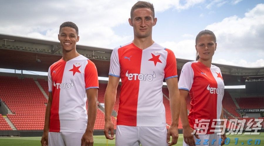 港股午评|恒生指数早盘上涨1.13%   CRO概念股表现强劲