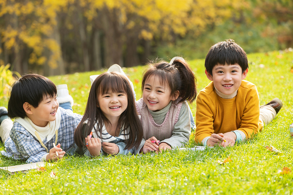 外资公募的调仓路径揭示了新趋势