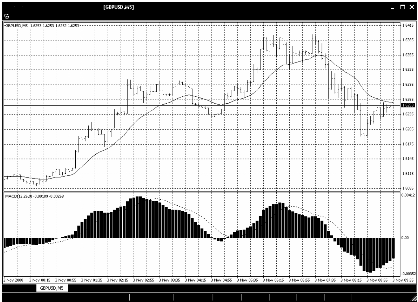 乘联分会：2023年7月国内狭义乘用车市场零售销量达183.7万辆 同比增长6.9%