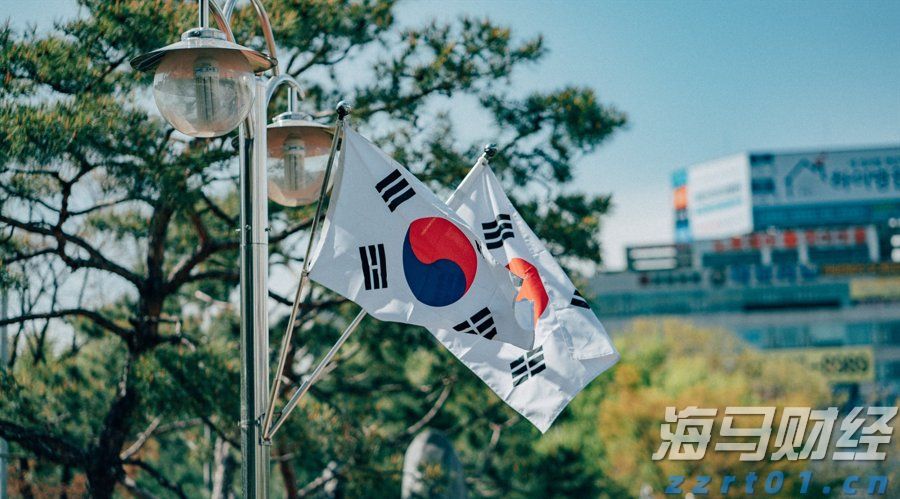 注意防范！新丰江水库泄洪，预计9日凌晨抵达东莞