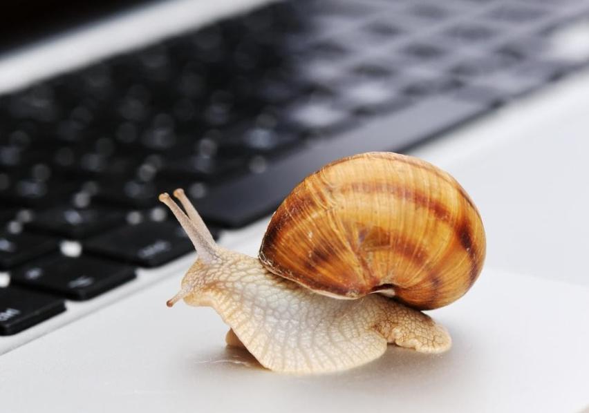 青海多措并举深入推动“两个责任”落地见效