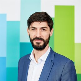 美联储副主席鲍曼表示：支持年内三次降息，可能在9月启动