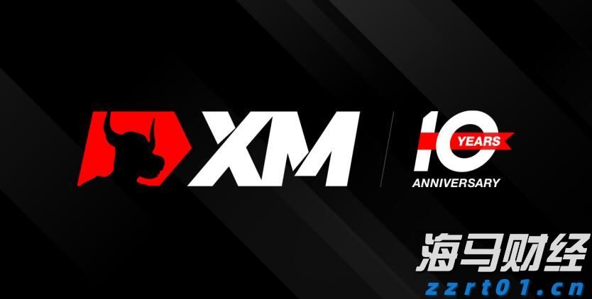 美股涨势背后的隐忧：奇异期权成为投资者的关注焦点