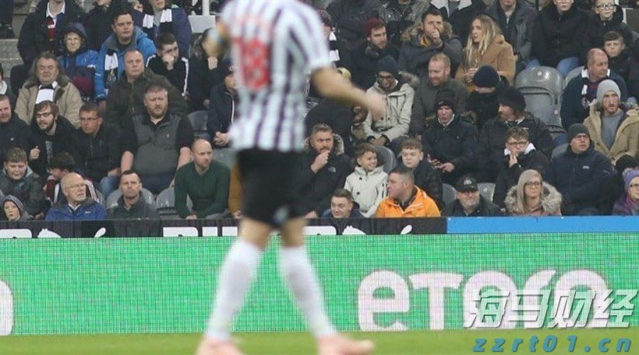 水利部针对广东广西启动洪水防御Ⅳ级应急响应