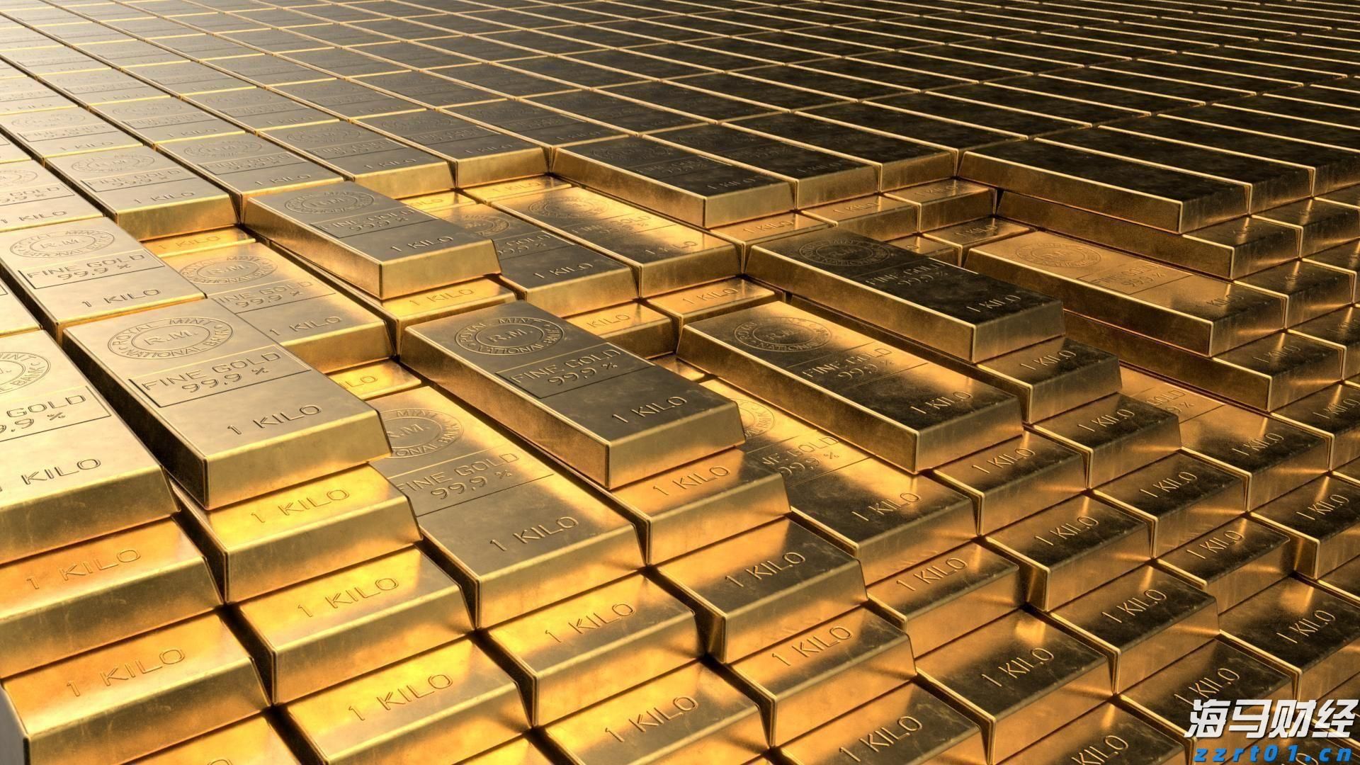 北京“餐饮开店掌中宝”新版上线