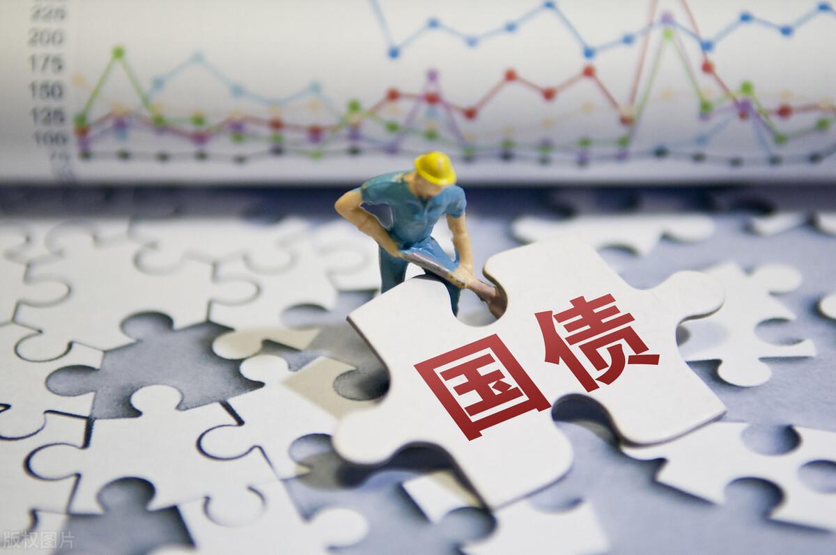 外媒：美国开始从叙利亚撤出数百名士兵